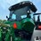 2021-john-deere-8rx-410-image-16