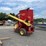 new-holland-355-image-4