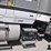 1989-white-wia64t-image-18