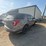2017-ford-explorer-image-3