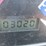 2021-massey-ferguson-1840e-image-42