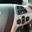 2014-ford-explorer-image-26