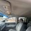 2007-dodge-durango-image-38