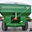 j&m-750-18-image-6