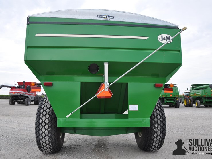 j&m-750-18-image-6