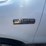 2005-ford-f150-image-42