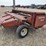 hesston-1090-image-6