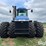 2005-new-holland-tj375-image-2