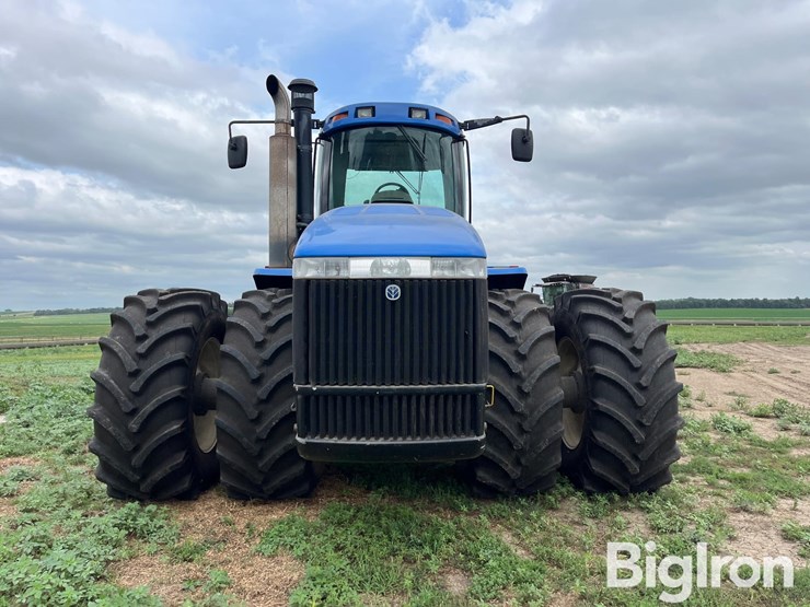 2005-new-holland-tj375-image-2