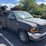 2001-ford-f350-xl-image-7