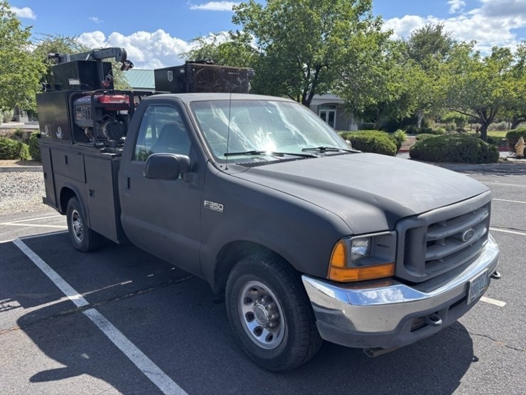 2001-ford-f350-xl-image-7