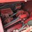 case-ih-2377-image-14