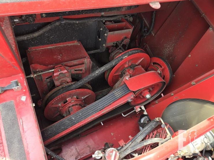 case-ih-2377-image-14