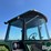 1973-john-deere-4430-image-18