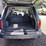 2005-honda-pilot-image-5