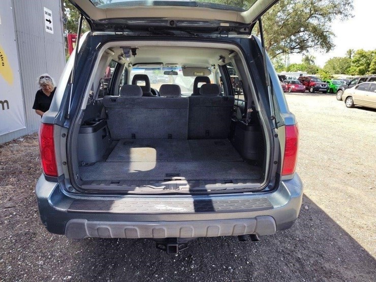 2005-honda-pilot-image-5