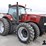 2007-case-ih-275-image-3