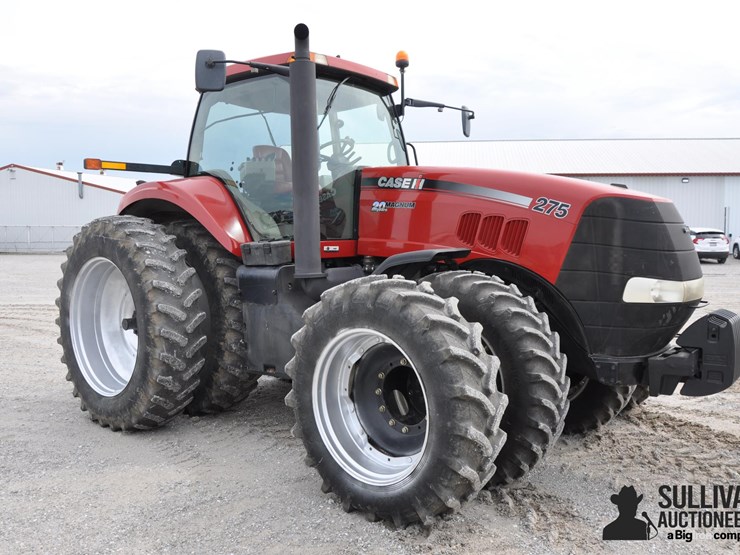 2007-case-ih-275-image-3