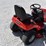 snapper-lt200-image-8