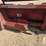 case-ih-1063-image-4