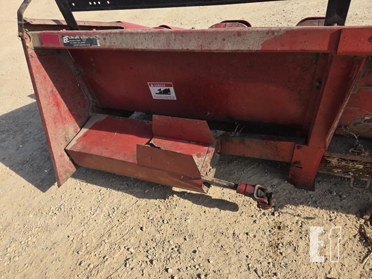 case-ih-1063-image-4