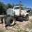 1984-ford-9000-image-5