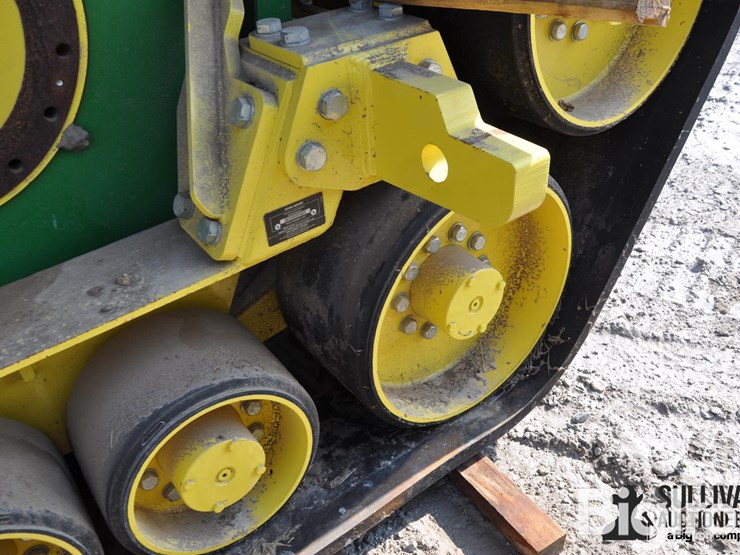 john-deere-2-image-18