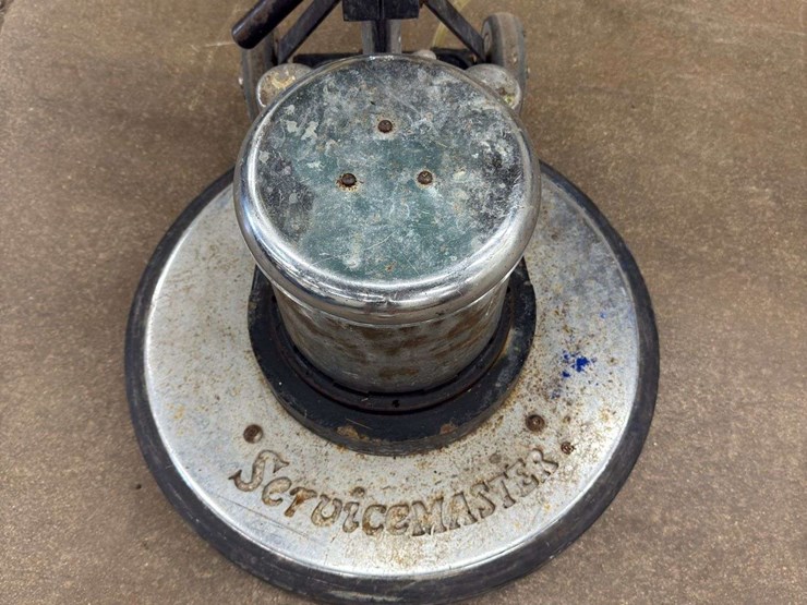 floor-finishing-machine-model-sm--507-image-2