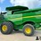 2014-john-deere-s690-image-8