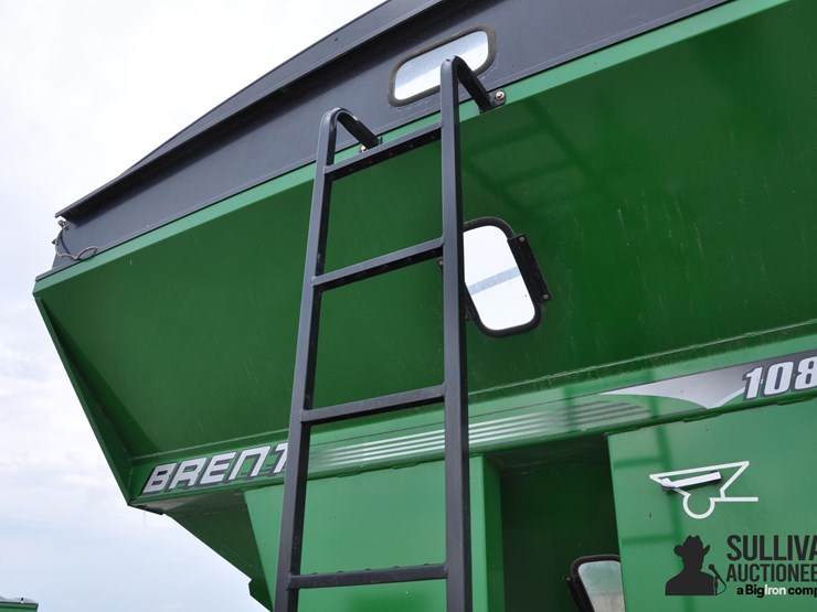 brent-1082-image-13