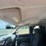 2010-chevrolet-silverado-image-31