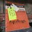 allis-chalmers-1200-image-8