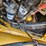2012-deere-310sk-image-30