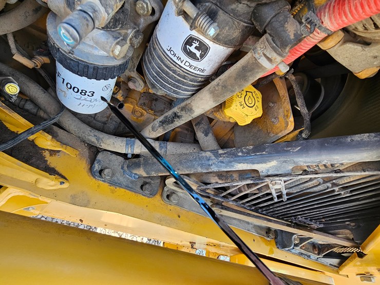 2012-deere-310sk-image-30