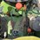john-deere-670-image-23