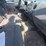 2005-ford-f150-image-25