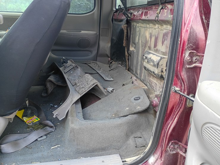 2002-toyota-tundra-image-49