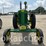 john-deere-630-image-2