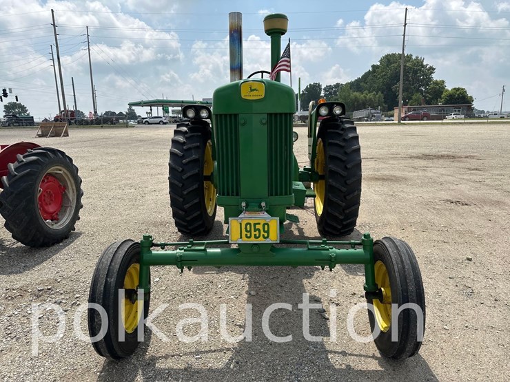 john-deere-630-image-2