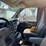 2004-chevrolet-express-g3500-image-45