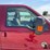 2013-ford-f250-lariat-image-15