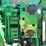 2020-john-deere-8rx-370-image-20