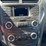 2017-ford-explorer-image-28