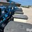 kinze-3600-image-13