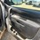 2010-chevrolet-silverado-image-18