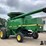 1995-john-deere-9500-image-7
