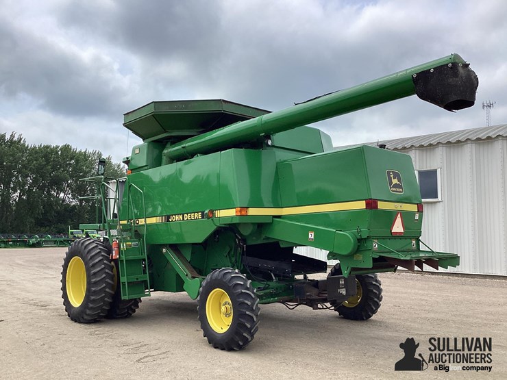 1995-john-deere-9500-image-7