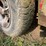 1996-chevrolet-s10-image-5