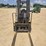 2013-komatsu-fg25t-16-image-2