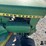 john-deere-110-image-13